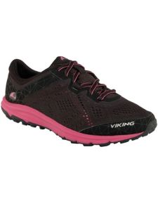 Viking Footwear Medvind Ladies